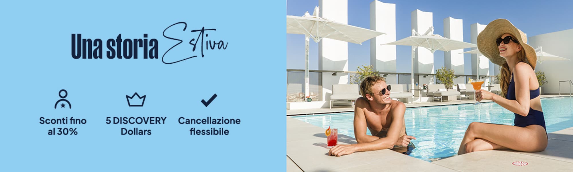 Nh Hotels product image